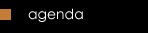 Agenda